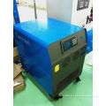 Portable Induction Heating Machine For Steel / Iron , Induction Melting Furnace